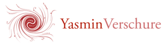 YasminVerschure
