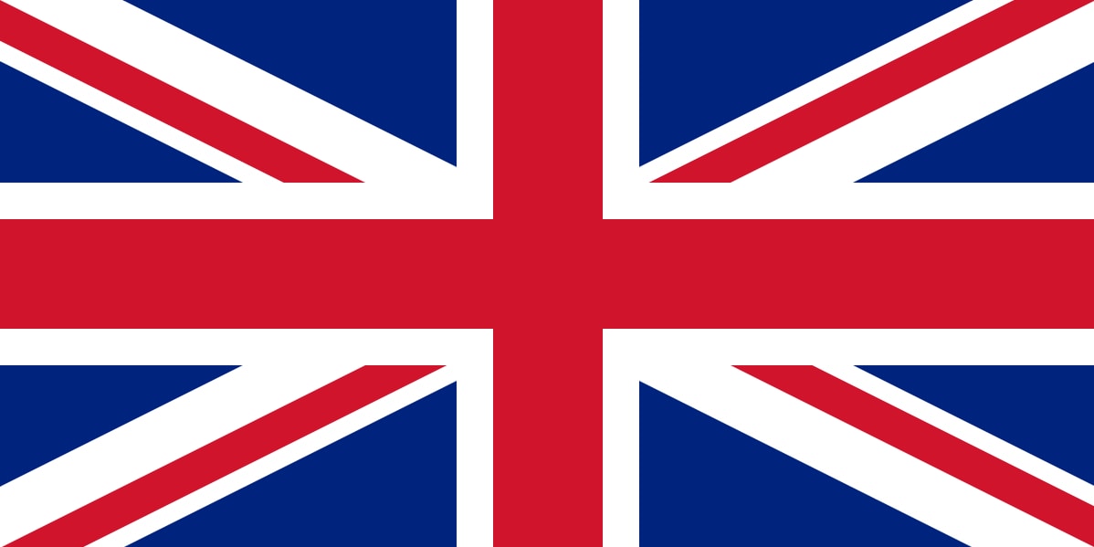 vlag_UK